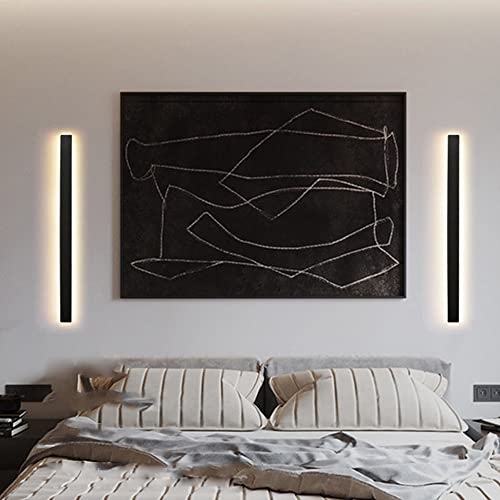 Applique murale LED chambre plafonnier salon lanterne fer