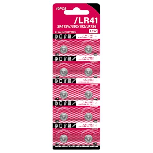 10LR41{^obe[́AvvZ@̂߂AG3/192/GP192A܂