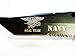 US NAVY SEAL TEAM ASSISTED Opening TANTO BLADE RESCUE POCKET KNIFE + Seat Belt Cutter + Glass Breaker