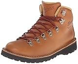 Danner Women's Mountain Pass Lifestyle Boot