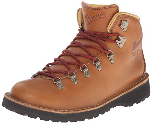 Danner Women's Mountain Pass Lifestyle Boot