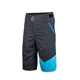 Royal Racing Matrix Herren Shorts XL schwarz/blau