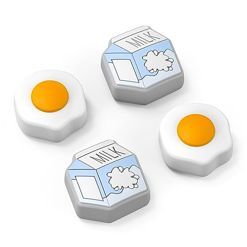 DLseego switch AiOXeBbNJo[ switch XeBbNJo[ Switch/Switch Lite/Switch Oled Ή switch WCR Jo[ Joy-Con ewObvLbv AiOXeBbNJo[ V