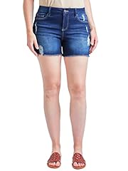 S2649 Midnight Sky Blue