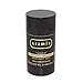 Produktbild Aramis Deo Stick 24H 75 Ml
