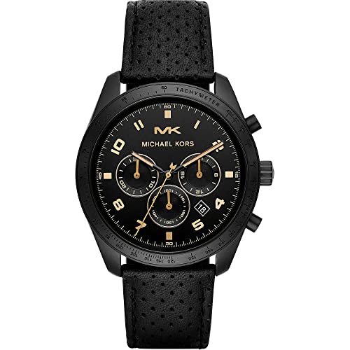 Michael Kors MK8705 Michael Kors MK8705