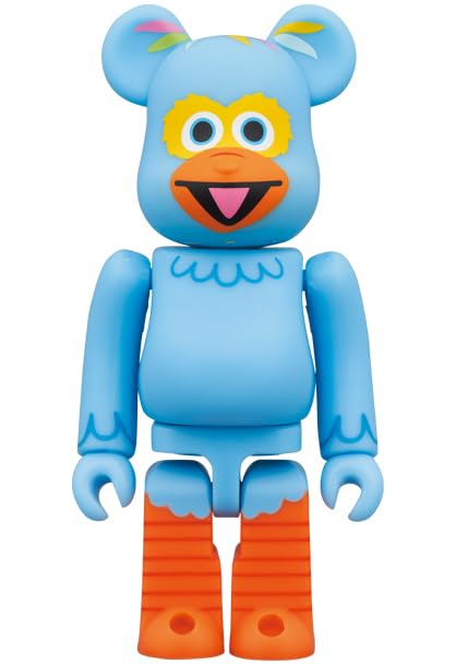 BE@RBRICK - ベアブリック　BE@RBRICK PINO 400％　フィギュアのみ Amazon | BE@RBRICK PINO 100％ & 400％ | フィギュア・ドール 通販