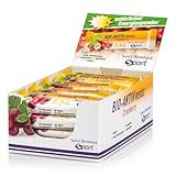 Kräuterhaus Sanct Bernhard