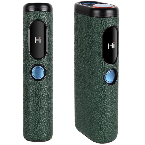HOGOKABA glo Hyper pro+ �p�P�[�X PU���U�[�� �Ή� �O���[ �n�C�p�[ �v�� �v���X �J�o�[ 360°�S�ʕی� �ϏՌ� ���C�`���i�O���[���j