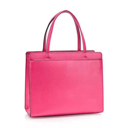 Image of KARL LAGERFELD Women's Maybelle Choupette Satchel