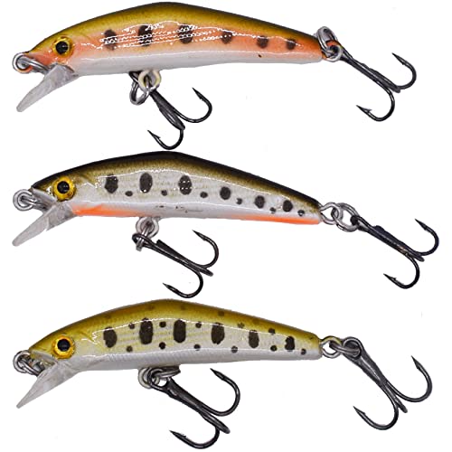 yPBA[zkRpNg~m[ 38o 1.8g 3FZbg k gEg ǒނ