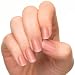 Incoco Nail Polish Strips, Sheer Nail Color, Wild Lilac