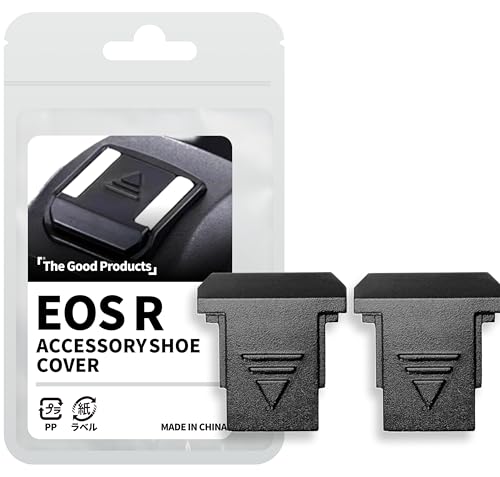 2Zbg zbgV[Jo[ V[Lbv ANZT[V[Jo[ Canon Lm ݊ Jی ړ_ی vX`bN ~[XJ ჌tJ EOS R100 R6 / R5 / R / RP / 5D Mark IV / 6