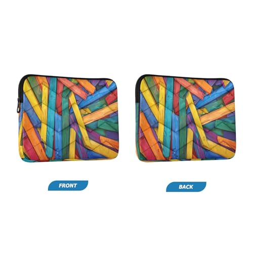 Funda para portátil 13-14 pulgadas impermeable miniatura 2