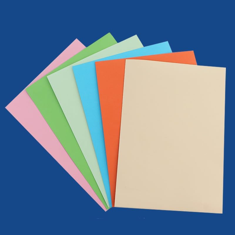 Miniatura 2 de 30 hojas de papel cianotipo, kit de papel de arte solar, papel de sol de alta sensibilidad, papel de dibujo solar, papel de impresión de naturaleza