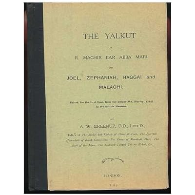 Auction sales of engravings etchings etc.