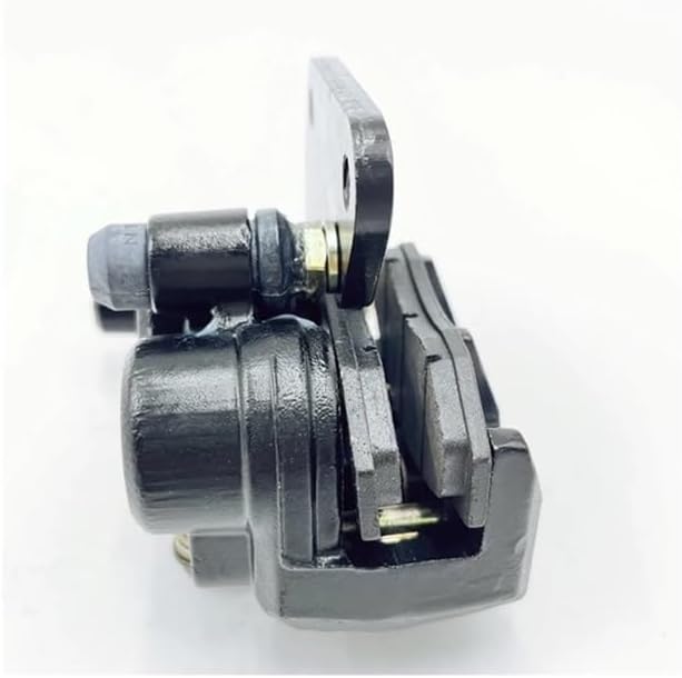 Front Right Brake Caliper Set for JS250 J250CC ATV