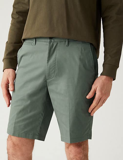 Image of Marks & Spencer Men Shorts