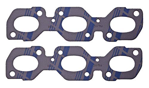 FEL-PRO MS 95715 Exhaust Manifold Gasket Set