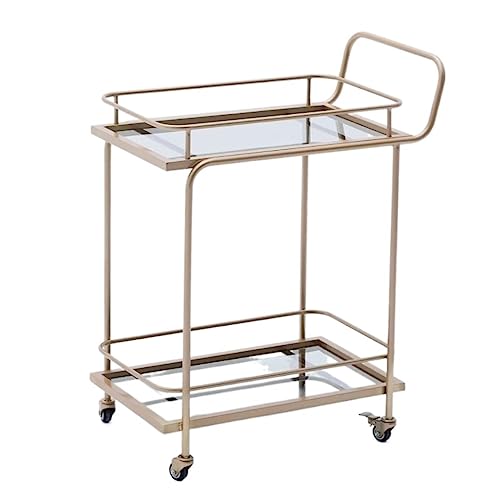 Lb`bN [S 2ihNJ[g ze_CjOJ[g J[g P[L XibN eB[ t[hfo[T[rXJ[g HiI R[i[(D)