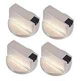 neff herd kochfeld defekt Austausch des herdknopfs: ersetzen sie den alten oder kaputten gasherdknopf durch einen neuen und langlebigen.