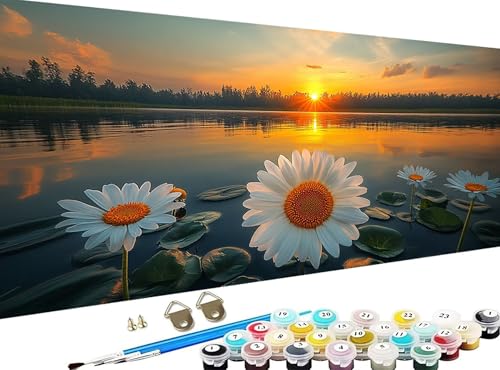 G v yCgoCio[ fCW[, io[yCglDIYZbgiuVƃANG̋܂ށjANGCeBuȎ̖GZbgAւ̃fW^GMtgAnEB , ƒItBX̕Ǒ Mtg 40x90cm Z-6