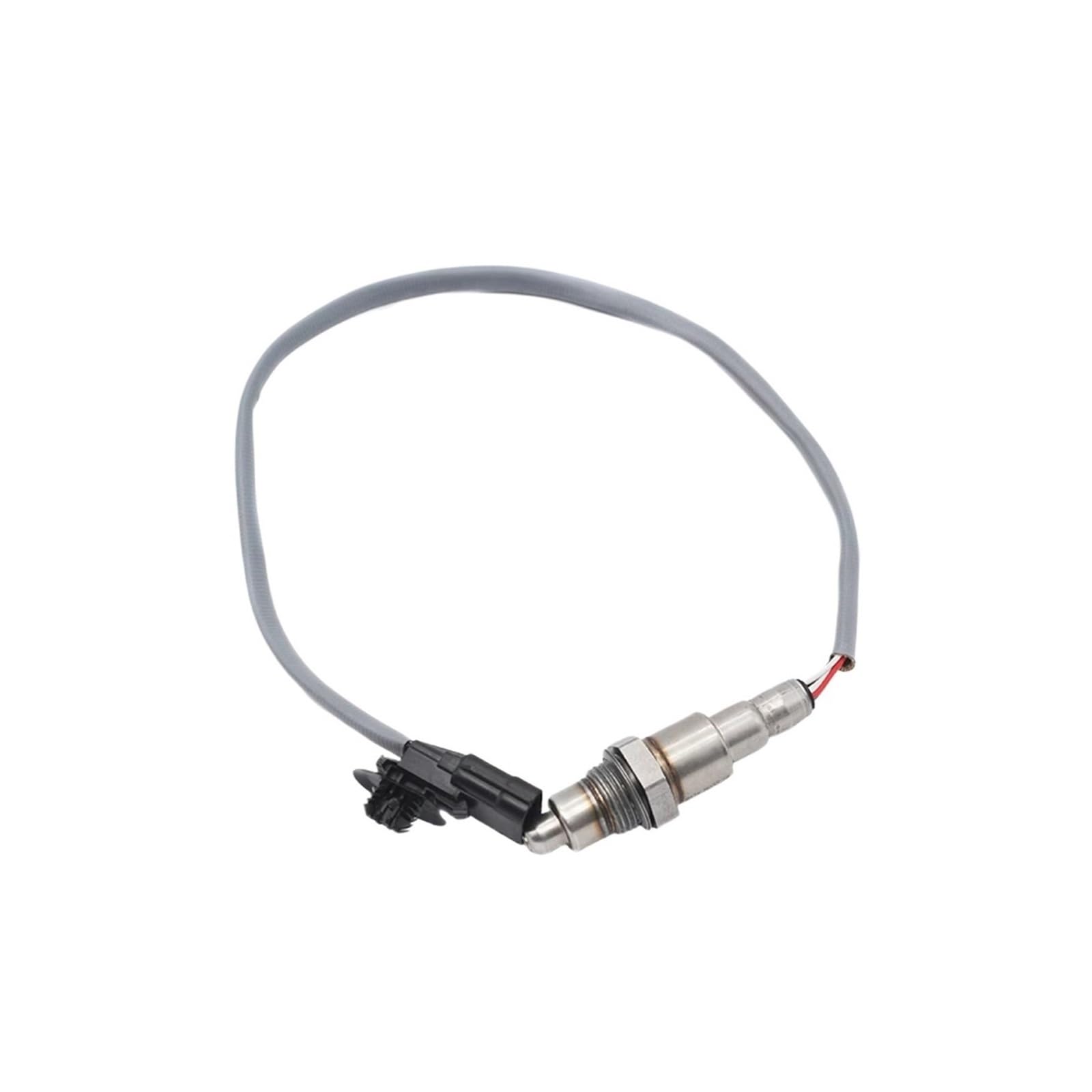 Sonde O2 lambda 0258030336 réduit la consommation Dacia - 6