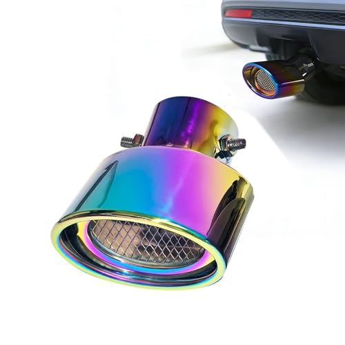 �}�t���[�J�b�^�[ �ɓK�p�A���t�@�����I�X�e�����B�I2017~2021 �ԗp�r�C���i �X�e�����X�ގ� �ύ����}�t���[�J�b�^�[ ���� �h�H�h�K �E���h�~ �������i ���ؗn�� �������b�L���H �������s�v �r�����t�� ���t���ȒP(�t���J���[)