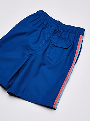 Image of Kanu Surf Big Boys' Hydroflex Boardshort