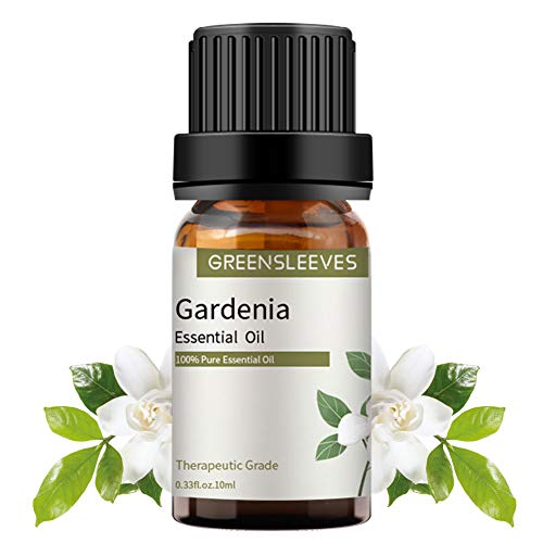 Top 10 Gardenia Scented Perfumes of 2023 Best Reviews Guide