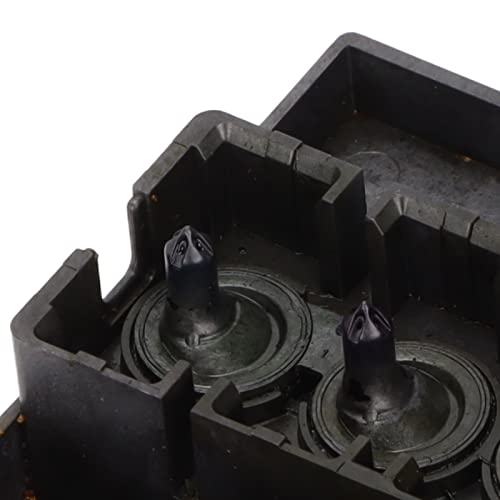 Cabeça de impressão, cabeça de impressão a cores de substituição da impressora para L801 L800 L805 T