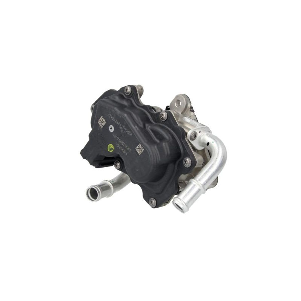 Valeo Válvula EGR 700454