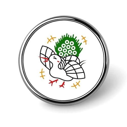 obW ~`  }[W sobW lN^Cs ANZT[ obWs obO   y h~ lC ی^ 킢 Y fB[X 蕨