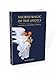 Sacred Magic of the Angels 2nd Expanded Edition