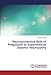 Produktbild Neuroprotective Role of Pregabalin In Experimental Diabetic Neuropathy