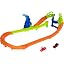 Jump Circuit Speedway + 1 Car