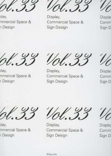 Design d'espace commercial pour clarifier un magasin encombré