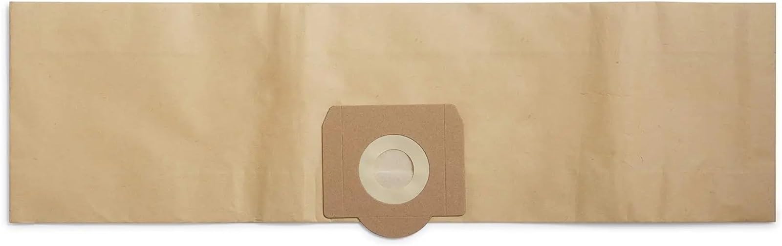 Sacs anti-poussière en papier compatibles avec Karcher WD3 WD3300 MV3 SE4001 SE4002 6.959 – 130 A2200 A2500 A2600 A2900, sacs à ordures for aspirateur(2)