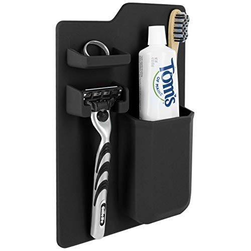 Los 5 Mejores Modelos De Portacepillos