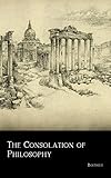 The Consolation of Philosophy