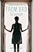 From Bad to Cursed (Bad Girls Don't Die series Book 2)