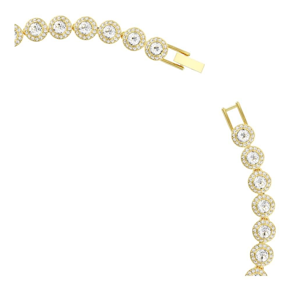 Swarovski Kolekcja Angelic