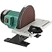 Grizzly Industrial G7297-12" Disc Sander