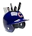 MLB Chicago Cubs Desk Caddy