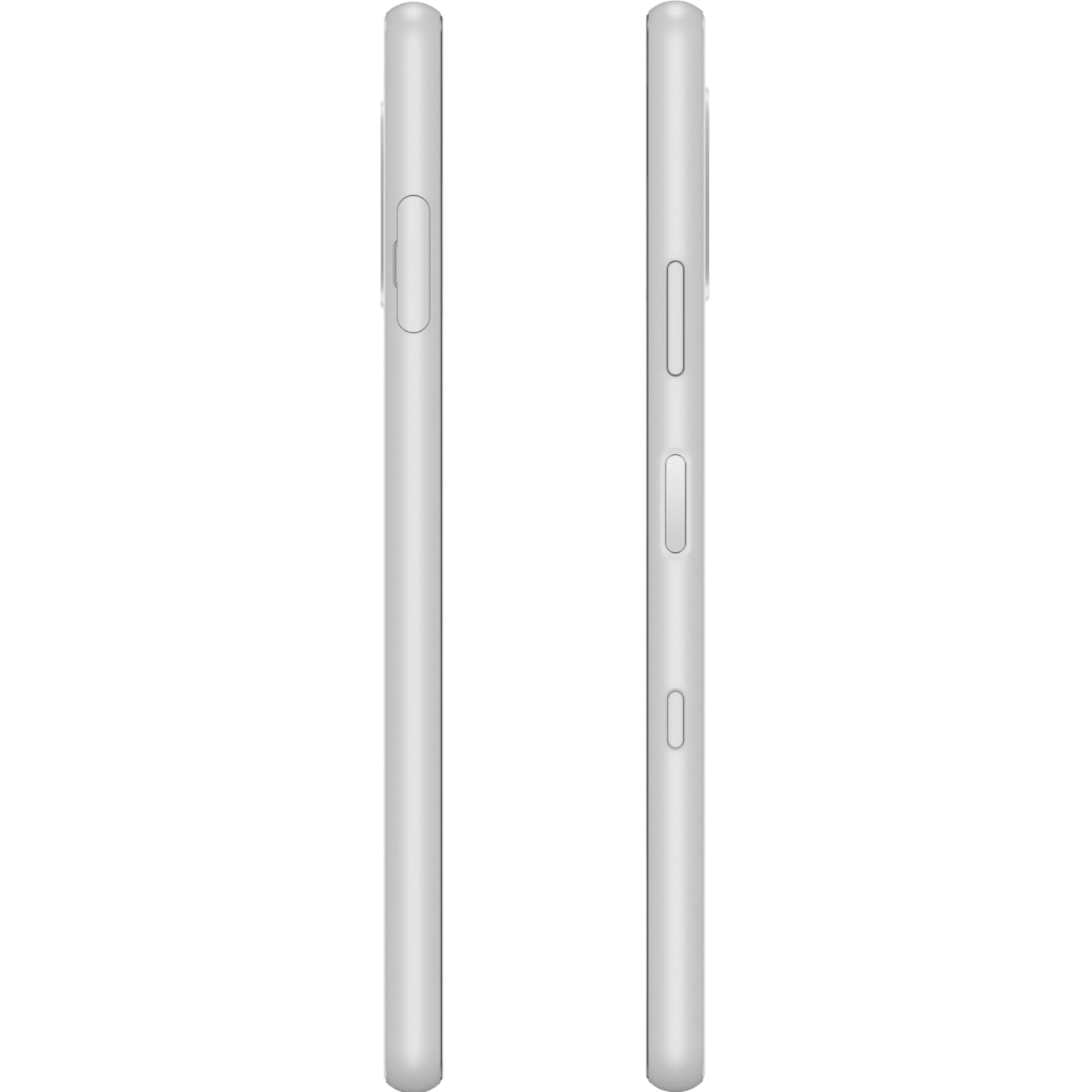 Amazon | 【整備済み品】 SONY ソニー Xperia 10 III Lite XQ-BT44 6GB