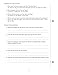 Bond 11+:English Maths Non-Verbal Reason
