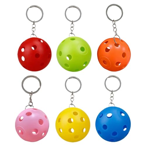 L[`F[I[ig - 6 KWFbg ^щ\,sbN{[ L[z_[ y_g fR[V | X|[cDƁAlAAjA`[o[AWAsAʋΗp