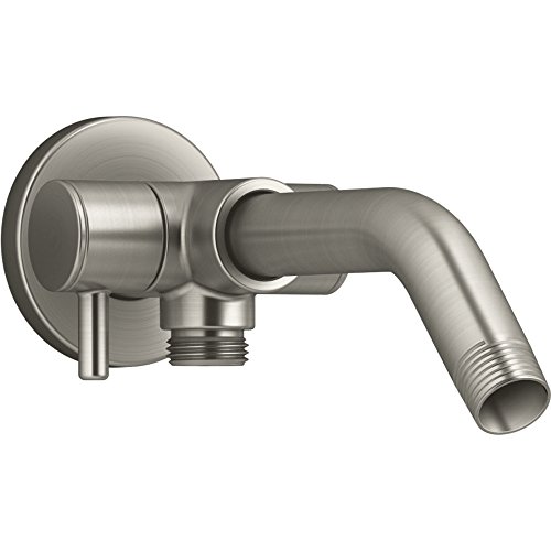 Kohler 76331-BN