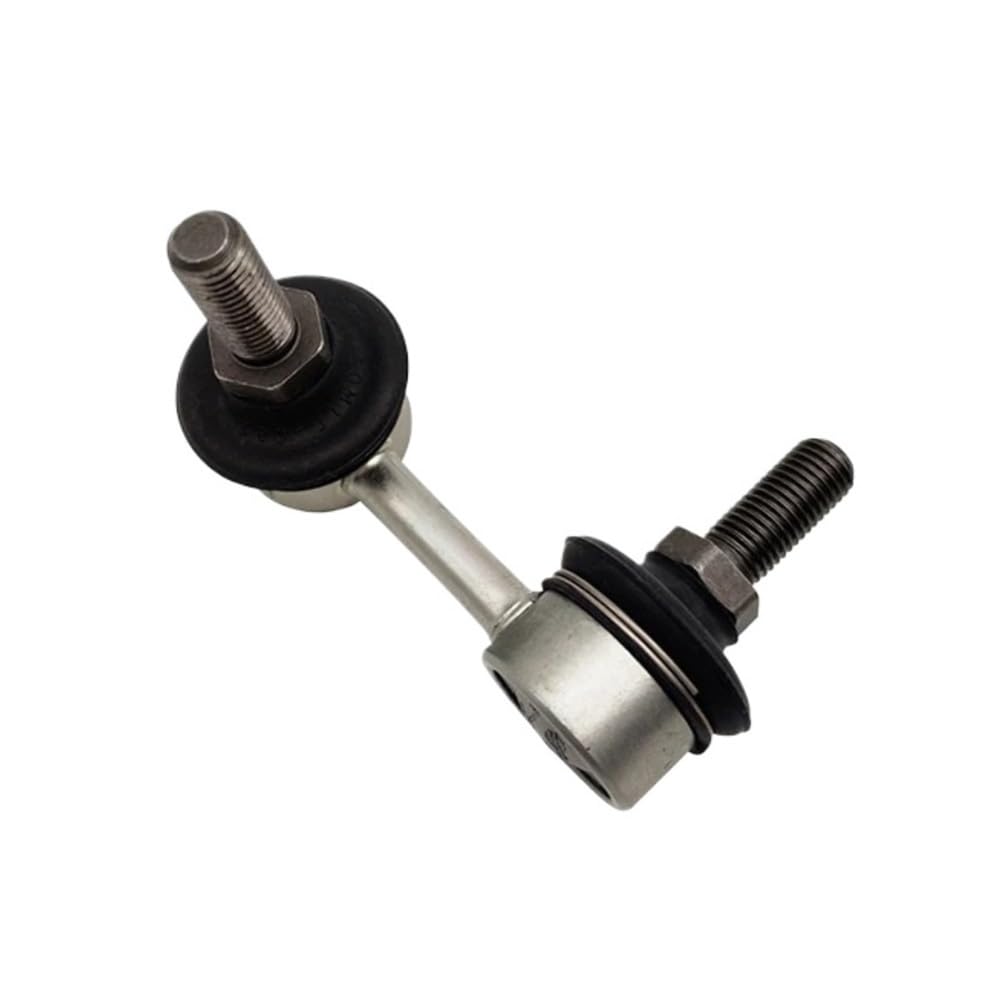 Rótula derecha para CF 500 600 800 X5 X8 compatible con OEM 9010-060800-20000 para ATV 2