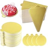 Patrón exquisito: vaso de papel higiénico desechable, mano de obra exquisita, diseño profesional. Impermeable y resistente al aceite: resistente al aceite y duradero para congelar, disfruta del tiempo de horneado. En la caja hay una pared lateral a modo de asa que se puede recoger fácilmente.